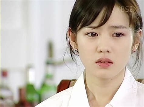 Hyun Bin Celebs Celebrities Drama Movies Beautiful Actresses Kdrama Life Quotes Milk Gems
