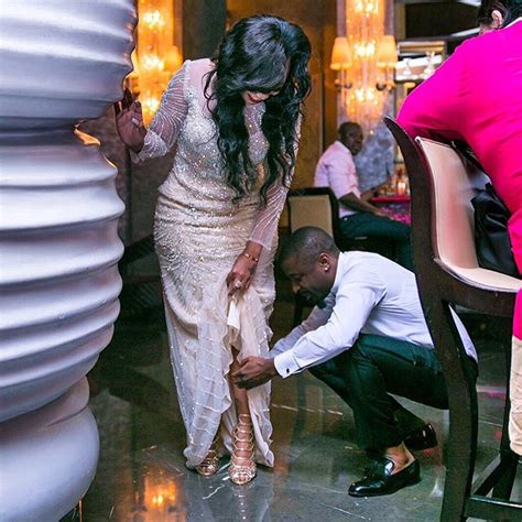 endowed s blog photos kenyan socialite vera sidika reportedly dating a rich dubai based nigerian