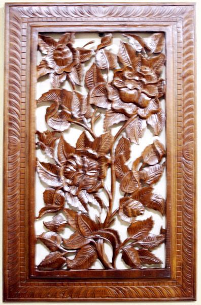 Legacy of the art of malay woodcarving baba, zawiyah on amazon.com. WARISAN MELAYU (SENI UKIRAN) - PENGENALAN