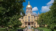 Visite South Bend: o melhor de South Bend, Indiana – Viagens 2023 ...