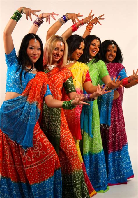 Just because of dancing skills bollywood actors have earned fame achieved huge success and appreciation. Ignite-Bollywood-dancers-Melbourne.jpg (1000×1436 ...