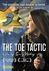The Toe Tactic (2008) | Radio Times