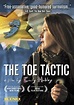 The Toe Tactic (2008) | Radio Times