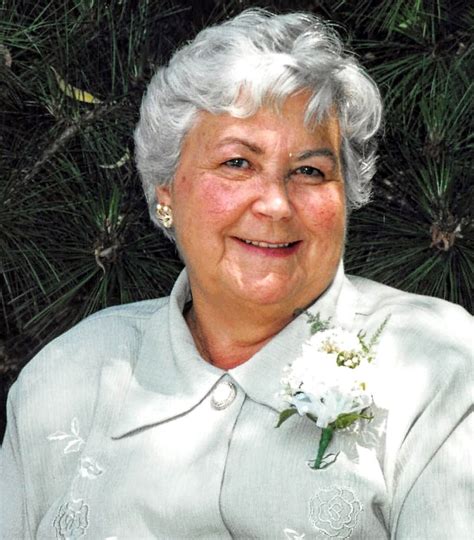 Dorothy Elaine Primeau Mason Obituary Sault Ste Marie On