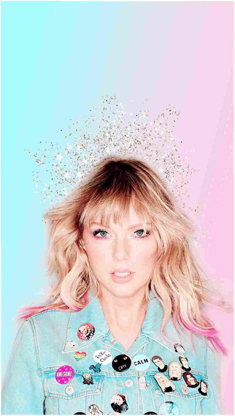 Taylor Swift Phone Wallpapers Top Free Taylor Swift Phone Backgrounds