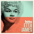 I'd Rather Go Blind de Etta James sur Amazon Music - Amazon.fr