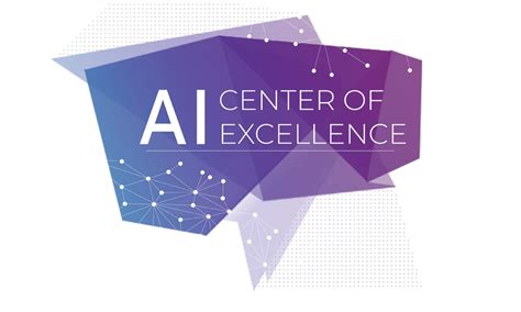 Ai Center Of Excellence Defacto Global Inc