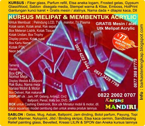 http://www.lokerboss.blogspot.com / Atau Klick : http://www.lokerboss