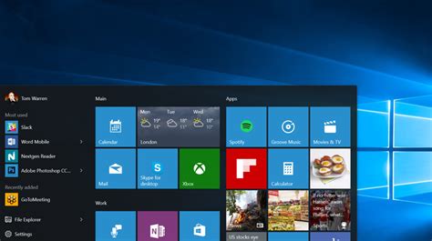 Microsoft принудительно установит пользователям Windows 10 Podrobnostiua