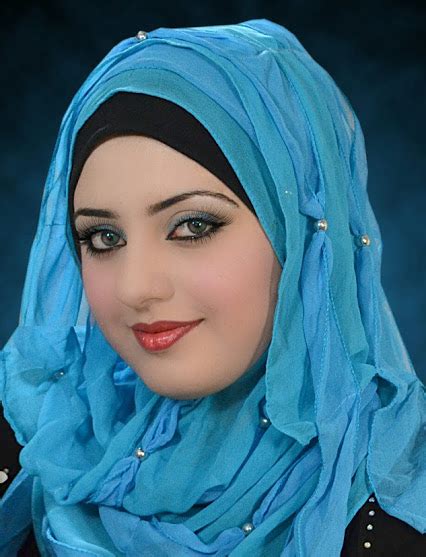 hd beautiful girls wallpaper beautiful arabic girl imge સુંદર અરબી છોકરી imge