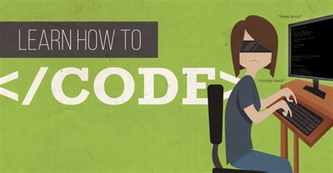 Beyond this racing game, treehouse boasts more than 650 instructional videos; How to Learn to Code (Ep. 106) | College Info Geek