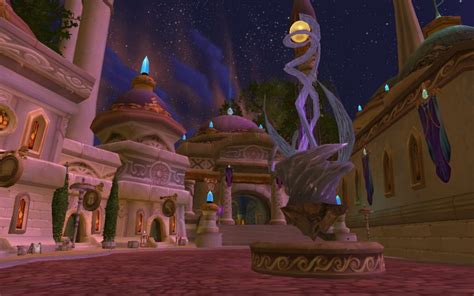 Eventide Wowpedia Your Wiki Guide To The World Of Warcraft