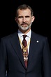 King Felipe VI of Spain Photos Photos - Spanish Royals Attend the 12th ...