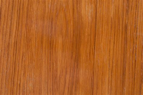 Varnished Wood Texture