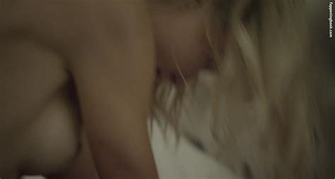 Lexi Atkins Nude AlbumPorn