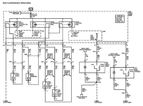 Https://techalive.net/wiring Diagram/08 Hhr Wiring Diagram