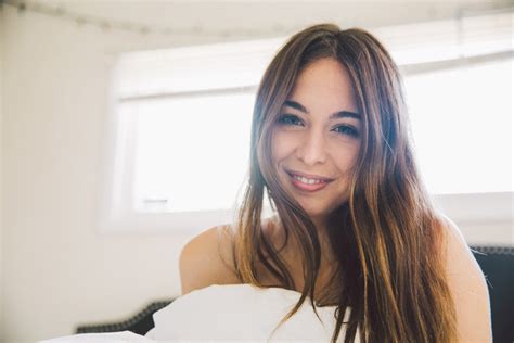 Photo Set A Day With Riley Reid At Her Home The Hundreds