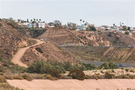 9 Reasons Otay Mesa Chula Vista Is A Great Place To Live In 2024 2025
