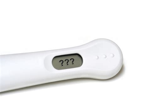 Can You Take Pregnancy Test 10 Days After Intercourse Pregnancywalls