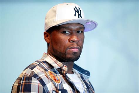 50 Cent Denies The Game S Claim He Wrote What Up Gangsta