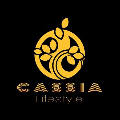 Cassia Lifestyle Dhaka