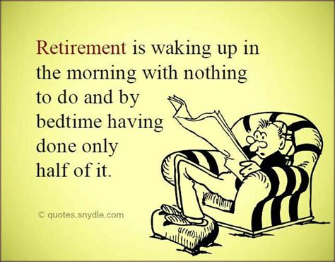 Retirement Quotes Funny Retirement Advice Teacher Retirement Happy