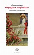 Orgoglio e pregiudizio (Einaudi), Jane Austen | Ebook Bookrepublic