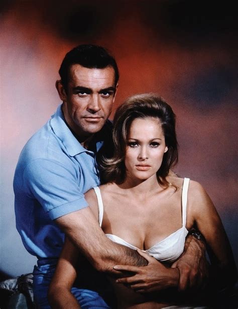 17 Best Images About Sean Connery 007 On Pinterest Sean
