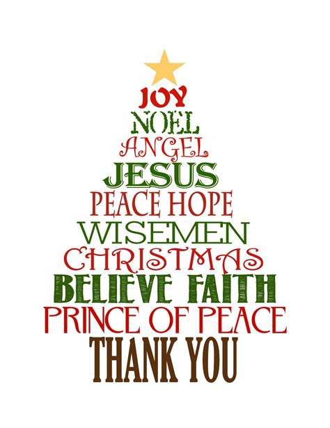 Filechristian Christmas Card 14 Believethesign