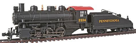 N Scale Dcc Sound Locomotives Broadway Limited Sd40 2 Bachmann 0 6 0