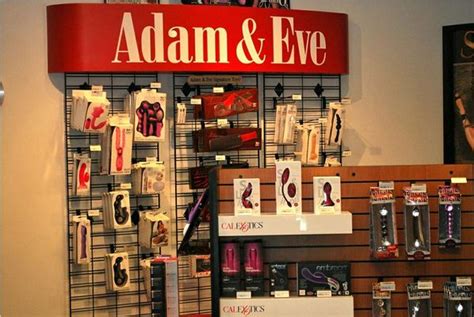 Adam And Eve Durham Updated April 2024 67 Photos 6400 Fayetteville Rd Durham North