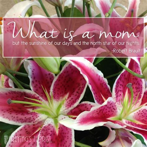 Mothers Day Quotes Freytags Florist Freytags Florist
