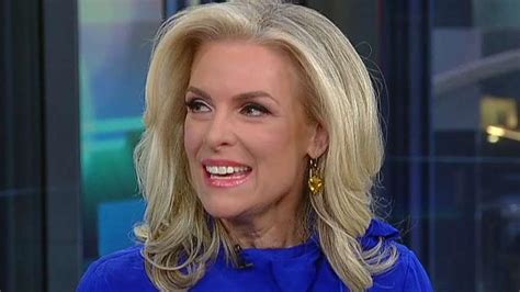 Janice Dean Opens Up On Her New Memoir As Mostly Sunny Hits Shelves