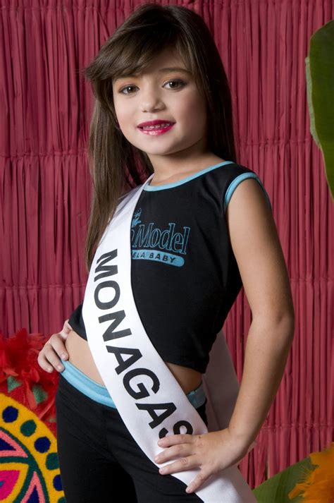 latin american pageants img 3581 jpeg imgsrc ru