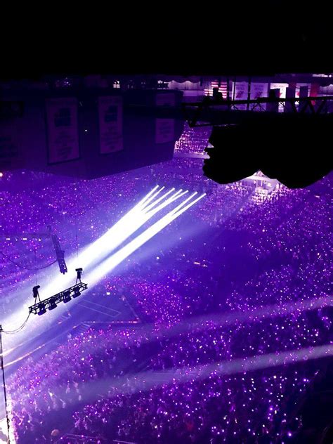 Perfect Wallpaper Aesthetic Bts Purple You Can Get It Free Of Charge Aesthetic Arena