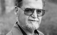 Interview With Larry Niven | Futurism