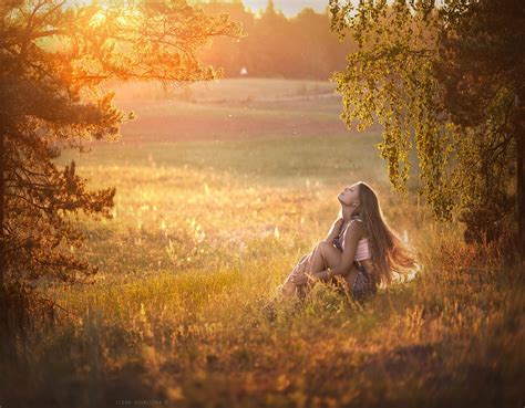 goodbye summer.. by Elena Shumilova / 500px | Goodbye summer, Goodbye pictures, Pictures of people