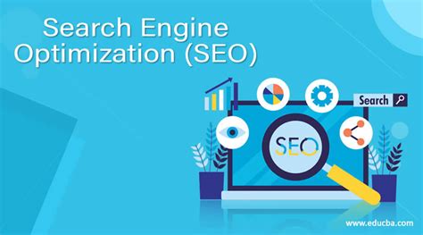 Search Engine Optimization Seo Why Is Seo Important For A Website