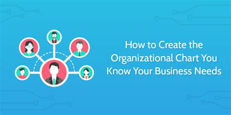 Have you considered using excel instead of powerpoint or some other organizational flow chart software? How to Create the Organizational Chart You Know Your ...