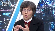 蔡壁如開砲黨內 爆「被他設局禁輔選」：硬把黨的形象賠下去