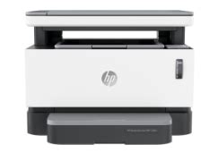 Use the links on this page to download the latest version of hp laserjet 1200 drivers. HP Neverstop Laser MFP 1200 Driver Software Download Windows & Mac