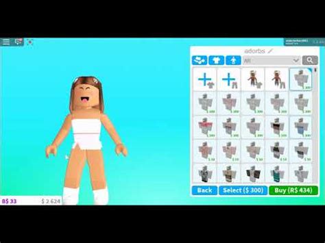 Codes for clothes in roblox bloxburg. Codes for clothes in roblox bloxburg - YouTube