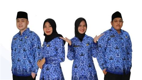 Padalah jika kamu sudah menguasai skill marketing kamu dijamin gaji kamu akan lebih banyak dibanding posisi yang lain. Badan Narkotika Nasional (BNN) Buka 148 Formasi CPNS 2021 ...