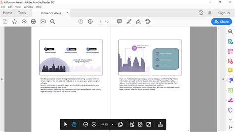 How To Make Presentation Handouts Brightcarbon