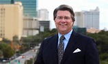 South Florida Attorney, Sen. Gary Farmer on COVID-19 Liability ...