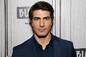 Brandon Routh joins The Rookie as a 'polarizing' police officer | EW.com