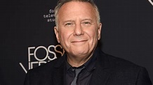 Paul Reiser opens up about the ‘Mad About You’ revival | WGN Radio 720 ...