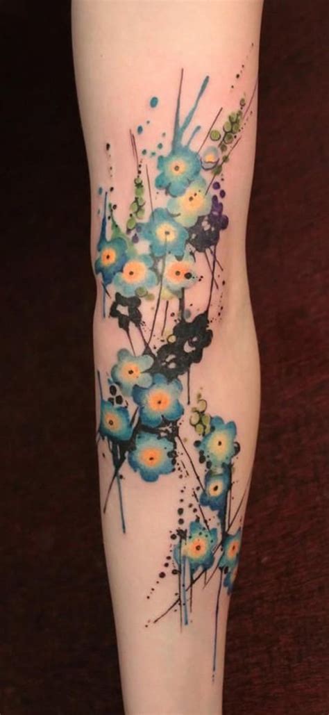 165 Best Arm Tattoos For Men Women Ultimate Guide June 2020