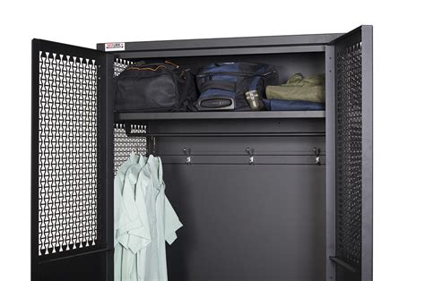 Police And Military Gear Lockers Sek Solutions
