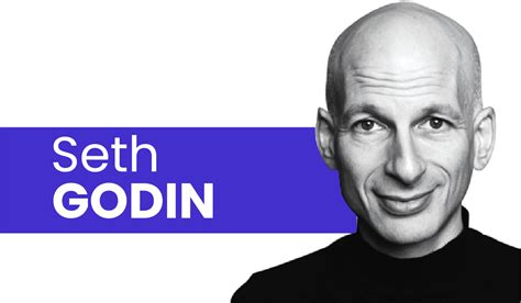 Algunos son reversibles y otros no; PDF La Vaca Purpura de Seth Godin - Libro de ...